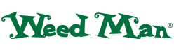 Weed Man Minneapolis, MN